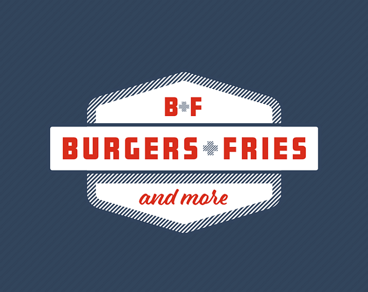 Aramark Food, Facilities, and Uniform Services Aramark